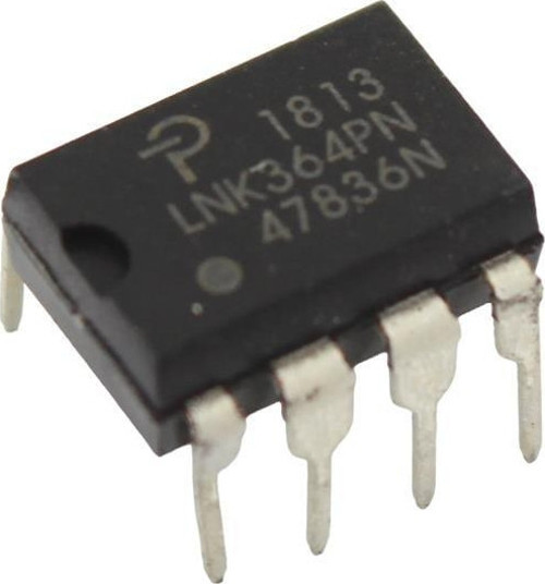 Nacario Lnk 364Pn Dıp-7 Entegre Devre