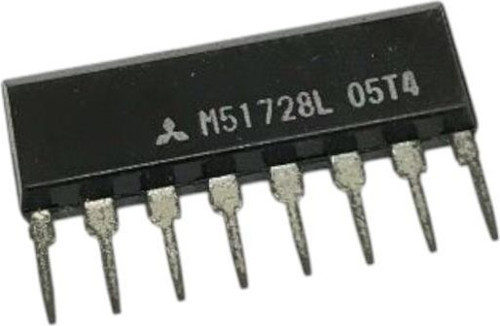 M 51728L