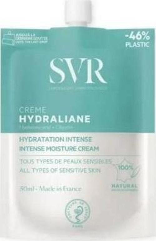 Hydraliane Yoğun Nemlendirici Krem 50 ml