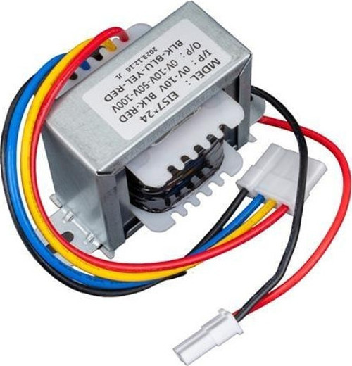 Magicvoice Mv-500 Hat Trafo Yedek Parça (B)