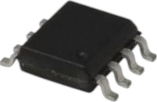 Nacario Mp 1583 Smd