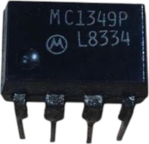 Mc 1349
