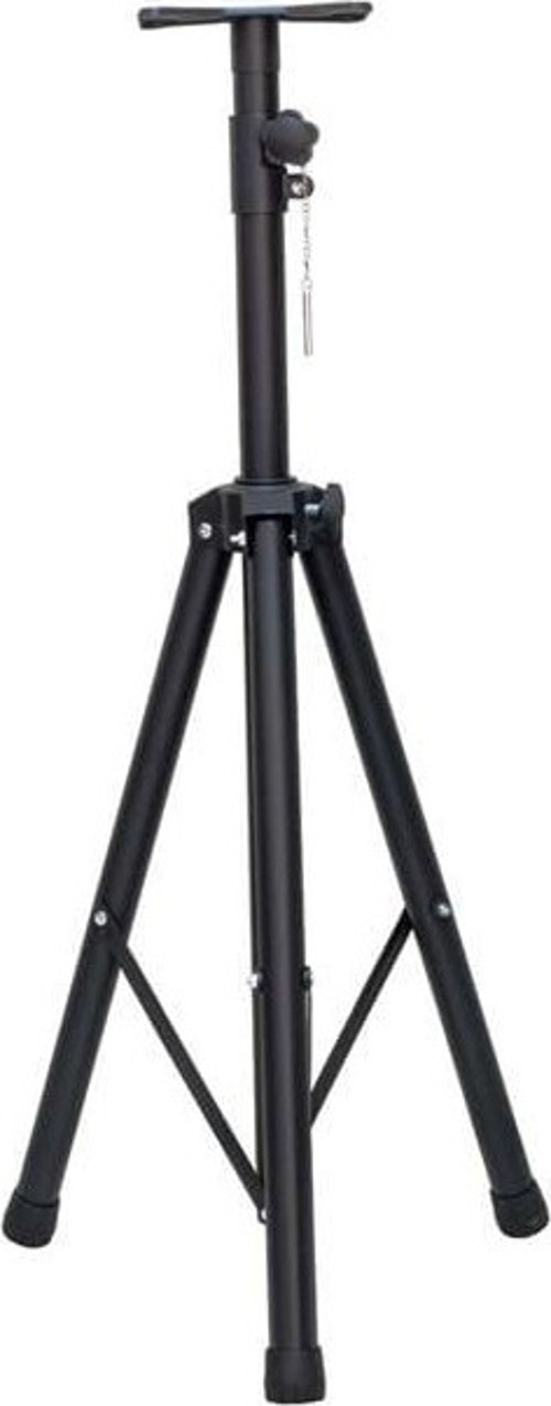 Magicvoice Hoparlör Sehpası 100-190 Cm (Kolon Sehpası)