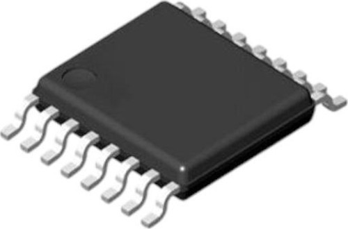 Mp 8125 Ef Smd