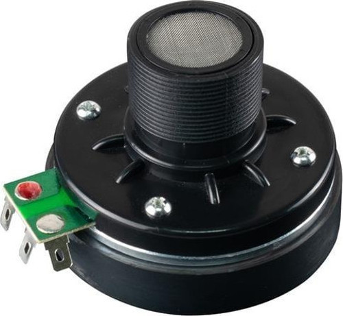 Magicvoice M-24 8 Ohm 24 Mm 30 Watt Driver