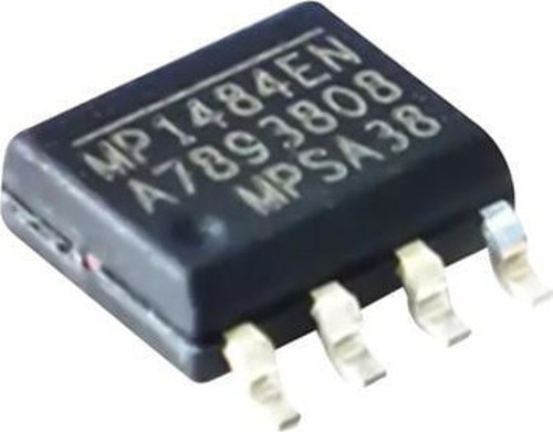 Mp1484En Soıc-8 Entegre Devre