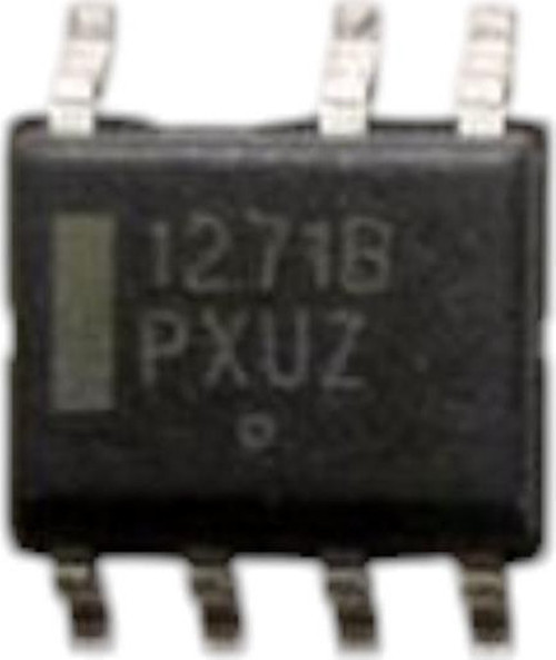 Ncp 1271B Smd