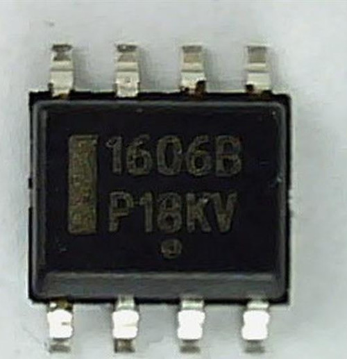Ncp 1606B Smd
