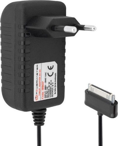 Powermaster Pm-13907 5 Volt - 2 Amper Adaptör (Samsung Tablet)