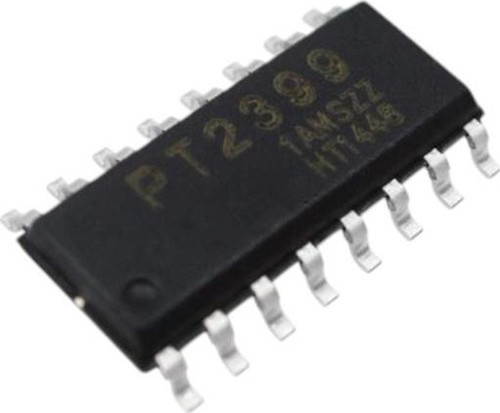 Pt 2399 Smd