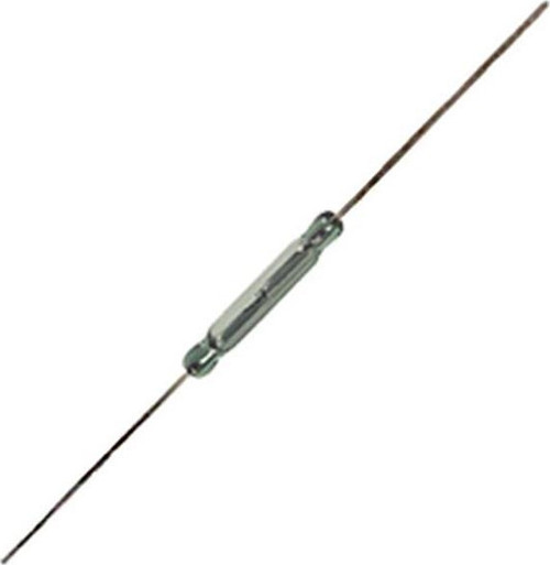 Nacario Reed Röle (Su Sayacı Rölesi)