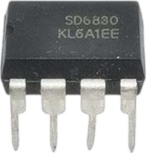 Sd 6830