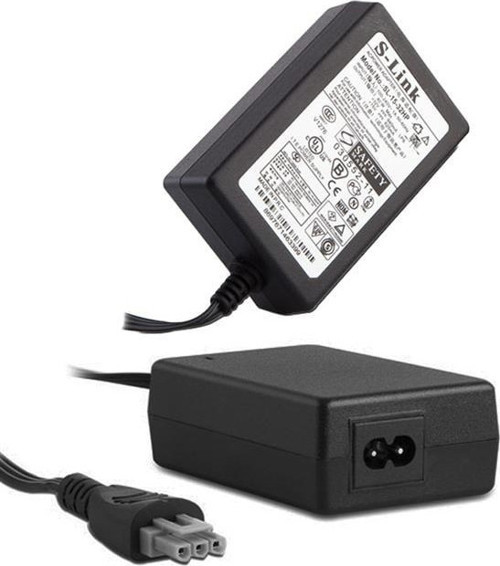 S-Link Sl-32Hp 32 Volt Ac/Dc Hp Yazıcı Adaptörü