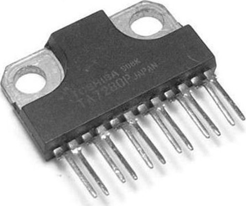 Ta 7280