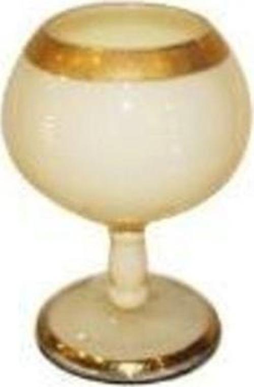 Dekoratif Ürünler > Salon Takımları- Dekoratif Mumluk>>18*12 Cm