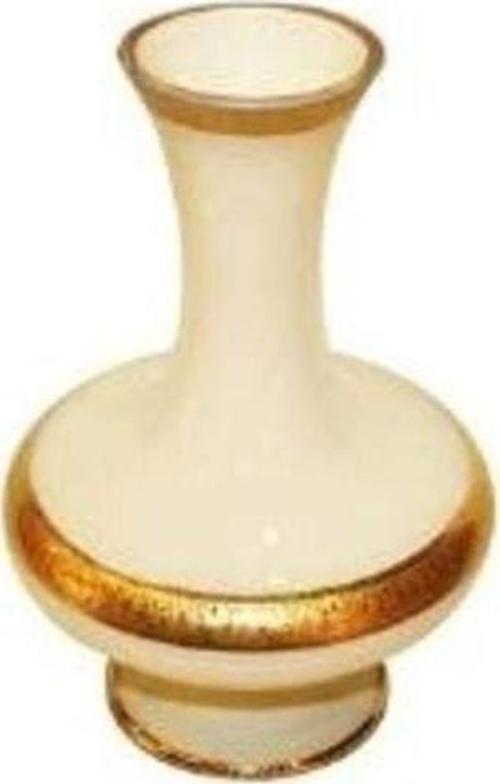 Dekoratif Ürünler > Salon Takımları- Dekoratif Vazo>>30*20 Cm
