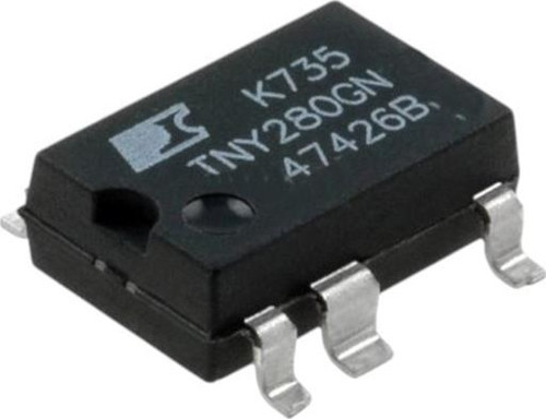 Tny 280Gn