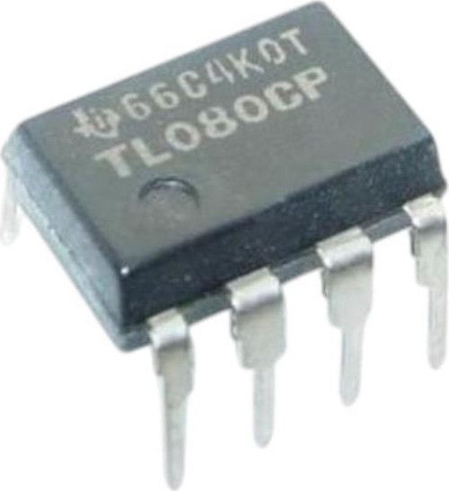 Tl 080Cp