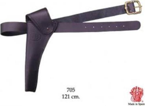 -deri Omuz Kılıfı-made In Spain-handmade Koleksiyon Grubu