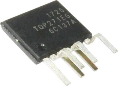 Top 271Eg Esıp-7 Entegre Devre
