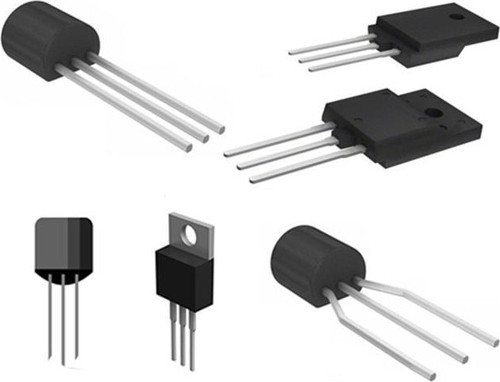 Tea 1532 Smd