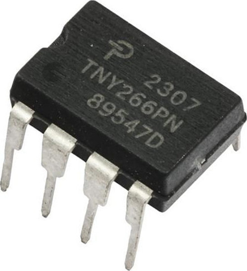 Tny 266Pn Dıp-7 Entegre Devre
