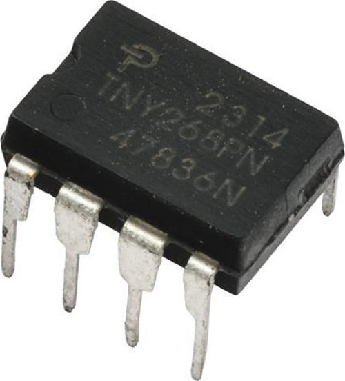 Tny 268Pn Dıp-7 Entegre Devre