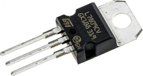 Ua 7809
