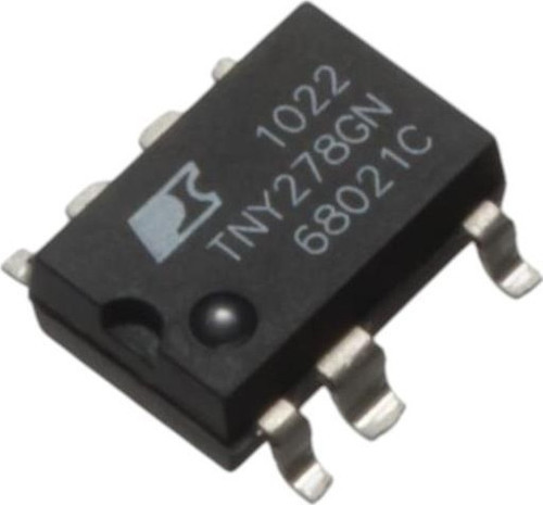 Tny 276Gn Sop-7 Smd Entegre Devre