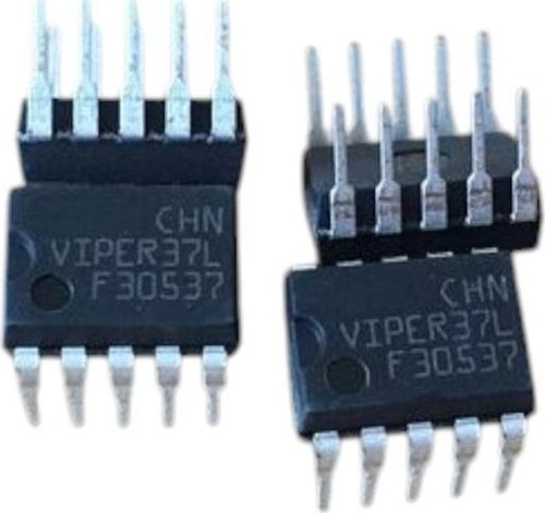 Vıper 37L