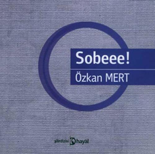 Sobee!
