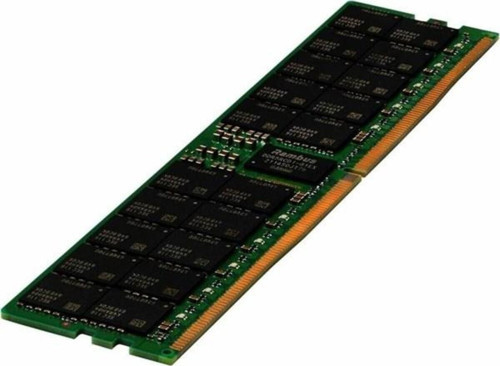 32GB DDR5 5600MHZ 2Rx8 RDIMM EC8 REGISTERED SMART SUNUCU RAM P64706-B21