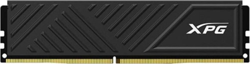 16GB (2X 8GB) DDR4 3600MHZ CL18 DUAL KIT PC RAM GAMMIX D35 AX4U36008G18I-DTBKD35