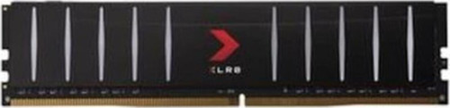8gb Xlr8 Siyah 3200MHZ CL16 Ddr4 Single Kit