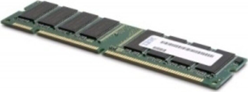 8gb Truddr4 2133mhz 1rx4 1.2v Pc4-17000 cl15 46w0788