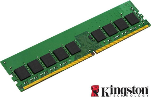 Dell 8GB DDR4 3200MHz CL22 ECC Sunucu Rami