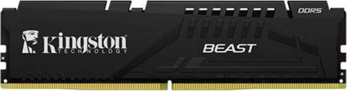 32GB DDR5 6000MHZ CL30 PC RAM BEAST EXPO KF560C30BBE-32TR