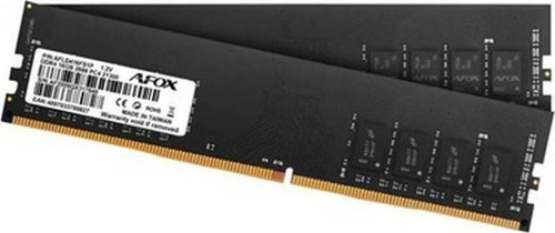 AFLD416FS1P Dım Memory Ddr4 16GB 2666MHZ Longdımm