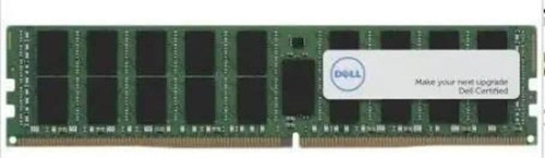 32GB DDR4 2666MHZ ECC RDIMM 2RX4 SUNUCU RAM A9781929