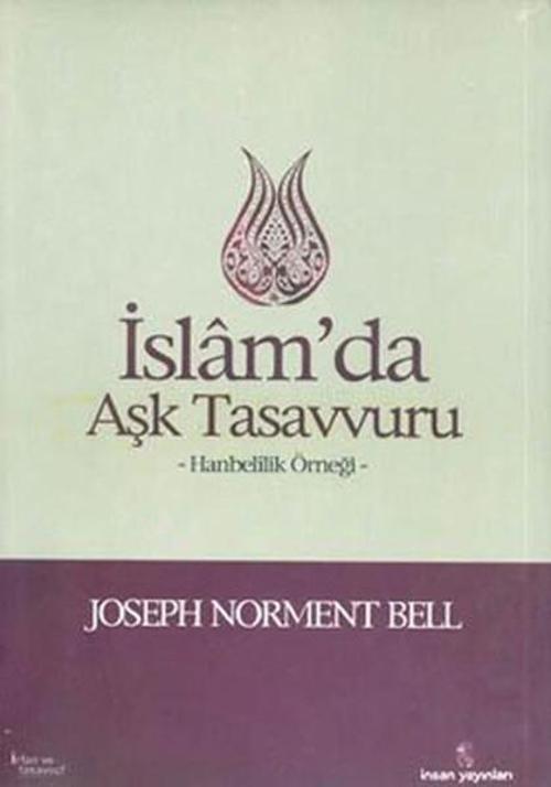 İslam'da Aşk Tasavvuru