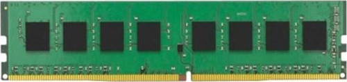 KSM26ED8-16MR 16GB DDR4 2666 MHz CL19 ECC 2Rx8 Server Ram