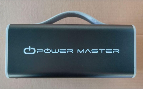 ES150 150 Watt 42000 Mah Taşınabilir Güç İstasyonu