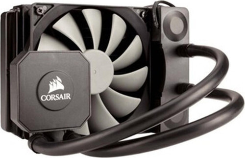 H45 Cw-9060028-Ww Sıvı Soğutma Sistemi
