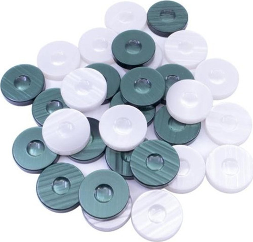 Eser Sedefli Tavla Pulu No:3