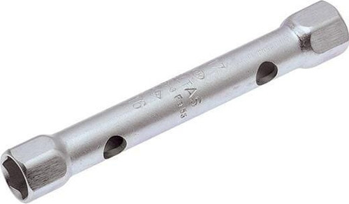 Kovan Anahtar İki Ağız 22x24 mm