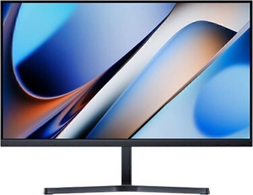 Redmi A24 75Hz 6ms 23.8\