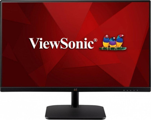 23.8 Va2432-h Fhd Ips 75hz 4ms Hdmı Vga