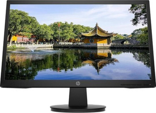V22V G5 21.5", 1920X1080, 75 Hz, Amd Freesync, Va, 5ms, Fhd Monitör
