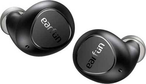 Free 2 True Wireless Kulak Içi Bluetooth Kulaklık