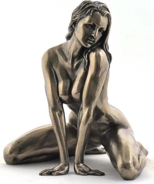Veronese Biblolar ? Body-11*10*12,5 Cm-jwu75293a1